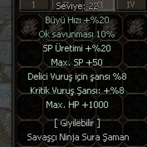  +9 ALTIN KOLYE 600 TL HIZLI İLETİŞİM SunqJinwoo